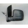 RETROVISEUR EXTERIEUR GAUCHE PEUGEOT BIPPER FG 2008-...