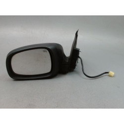 RETROVISEUR EXT ELECTRIQUE G