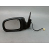 RETROVISEUR EXTERIEUR ELECTRIQUE GAUCHE SUZUKI SWIFT III 2005-2011