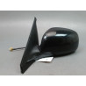 RETROVISEUR EXTERIEUR ELECTRIQUE GAUCHE SUZUKI SWIFT III 2005-2011