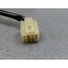 RETROVISEUR EXTERIEUR ELECTRIQUE GAUCHE SUZUKI SWIFT III 2005-2011