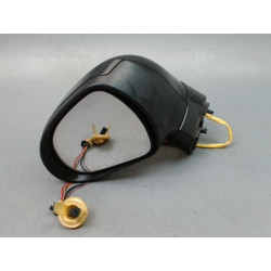 RETROVISEUR EXT ELECTRIQUE G