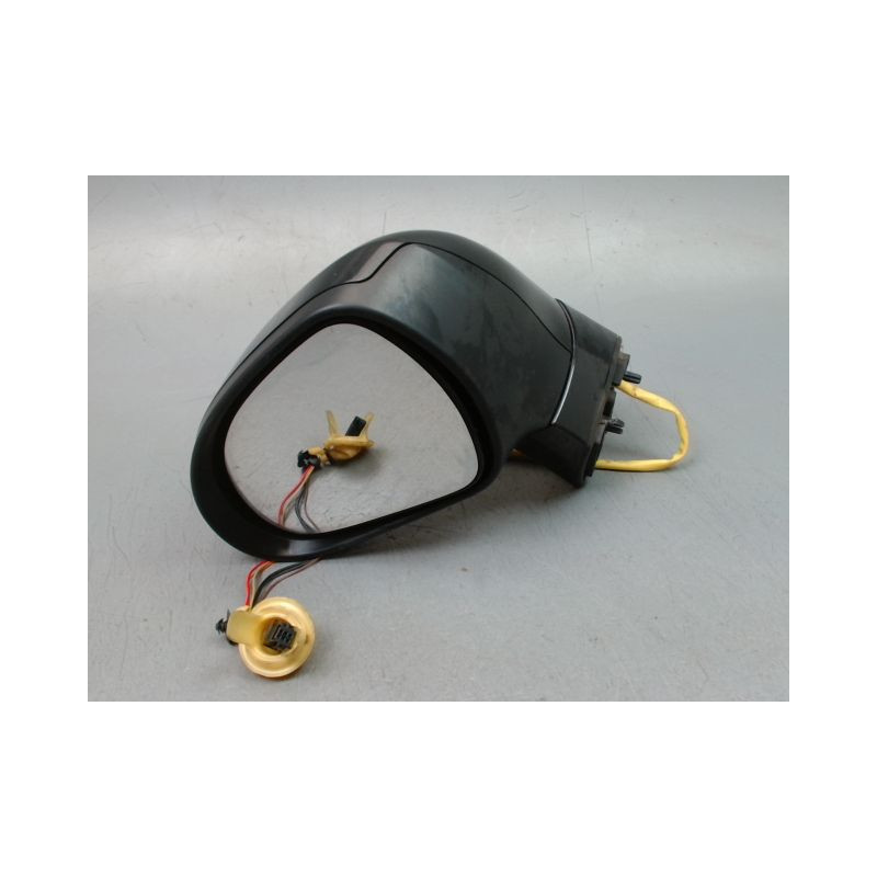 RETROVISEUR EXTERIEUR ELECTRIQUE GAUCHE PEUGEOT 308 SW I Phase 1 2008-2011