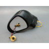 RETROVISEUR EXTERIEUR ELECTRIQUE GAUCHE PEUGEOT 308 SW I Phase 1 2008-2011