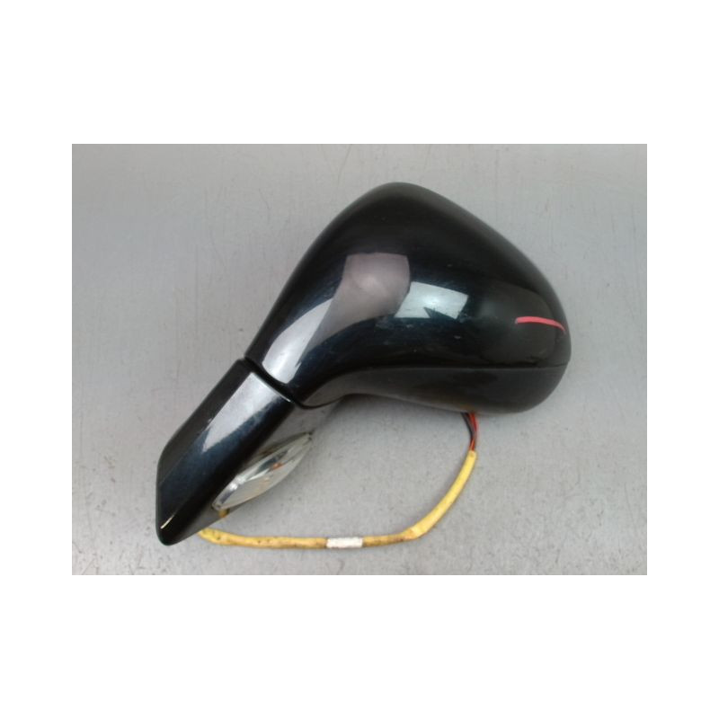 RETROVISEUR EXTERIEUR ELECTRIQUE GAUCHE PEUGEOT 308 SW I Phase 1 2008-2011