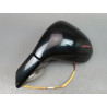 RETROVISEUR EXTERIEUR ELECTRIQUE GAUCHE PEUGEOT 308 SW I Phase 1 2008-2011