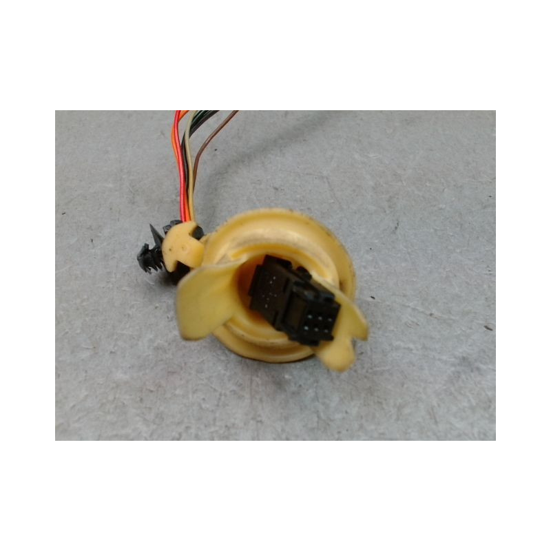 RETROVISEUR EXTERIEUR ELECTRIQUE GAUCHE PEUGEOT 308 SW I Phase 1 2008-2011
