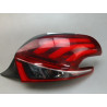 FEU ARRIERE DROIT PEUGEOT 208