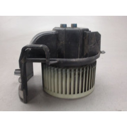 MOTEUR VENTILATEUR CHAUFFAGE