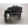 MOTEUR VENTILATEUR CHAUFFAGE RENAULT KANGOO