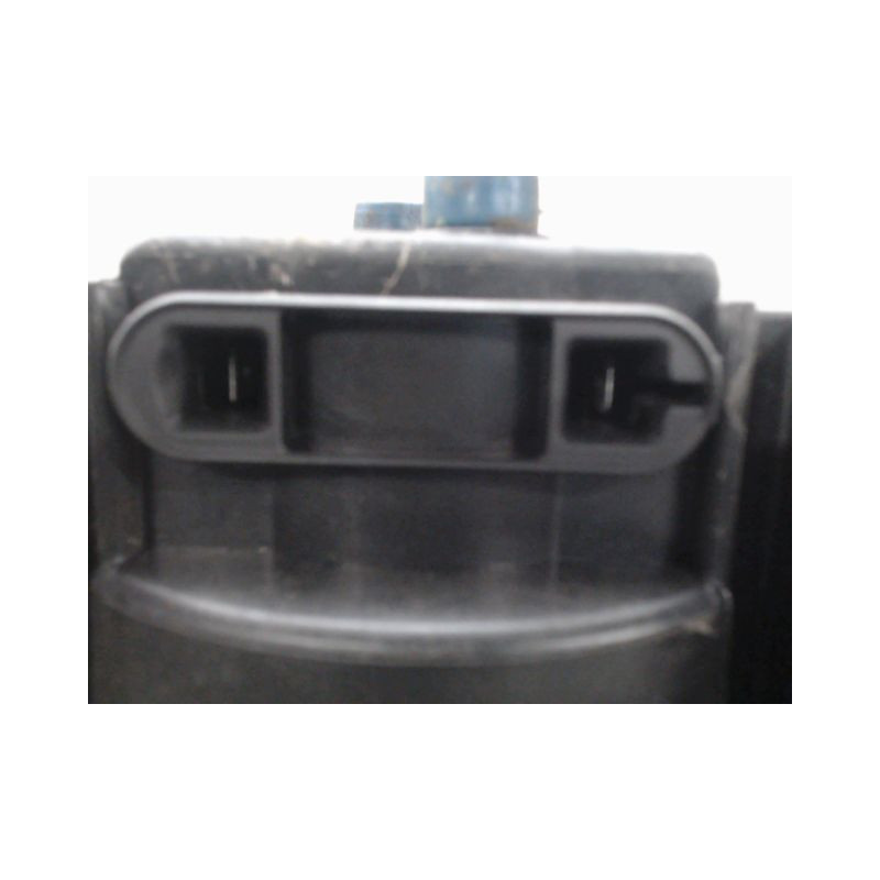 MOTEUR VENTILATEUR CHAUFFAGE RENAULT KANGOO