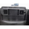 MOTEUR VENTILATEUR CHAUFFAGE RENAULT KANGOO