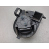 MOTEUR VENTILATEUR CHAUFFAGE RENAULT KANGOO