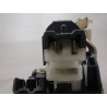 SERRURE PORTE COULISSANTE DROIT RENAULT KANGOO