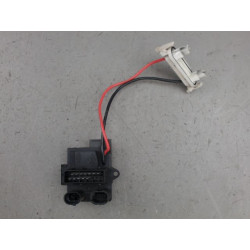 MODULE DE CHAUFFAGE