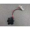 MODULE DE CHAUFFAGE RENAULT KANGOO