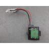 MODULE DE CHAUFFAGE RENAULT KANGOO