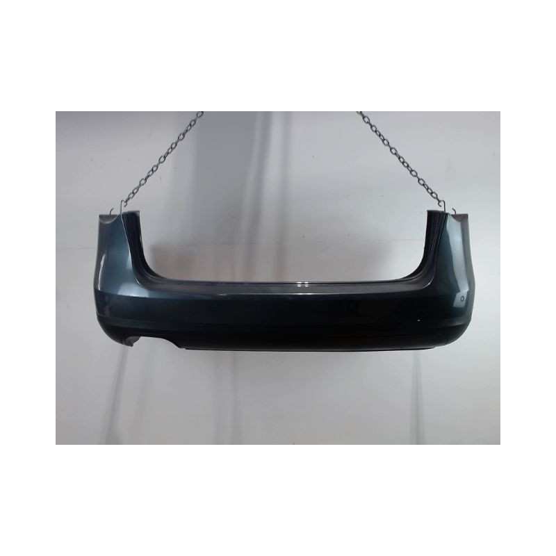 PARE-CHOC ARRIER VOLKSWAGEN PASSAT SW 2005-
