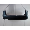 PARE-CHOC ARRIER VOLKSWAGEN PASSAT SW 2005-