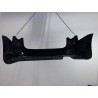 PARE-CHOC ARRIER VOLKSWAGEN PASSAT SW 2005-