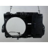 FACE AVANT CITROEN C5 2008-