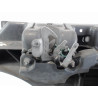 FACE AVANT CITROEN C5 2008-