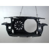 FACE AVANT AUDI A4 2001-