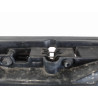 FACE AVANT AUDI A4 2001-