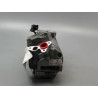 COMPRESSEUR AIR CONDITIONNE NISSAN QASHQAI BREAK I Phase 1 2007-2010
