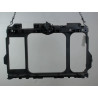 FACE AVANT CITROEN C5 2008-