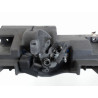FACE AVANT CITROEN C5 2008-