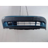 PARE-CHOC AVANT RENAULT KANGOO 2003-2007
