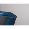 PARE-CHOC AVANT RENAULT KANGOO 2003-2007