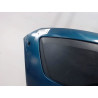 PARE-CHOC AVANT RENAULT KANGOO 2003-2007