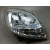 PHARE DROIT RENAULT KANGOO 2003-2007