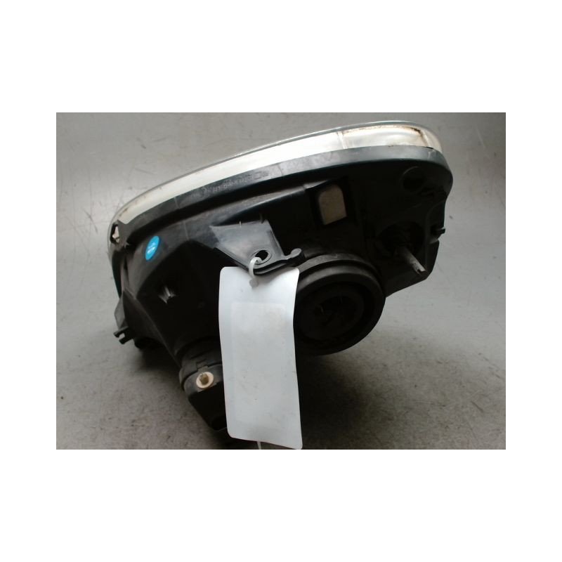 PHARE DROIT RENAULT KANGOO 2003-2007