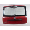 HAYON FIAT PANDA 2003-