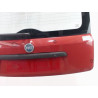 HAYON FIAT PANDA 2003-