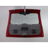 HAYON FIAT PANDA 2003-