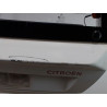 HAYON CITROEN AX -91