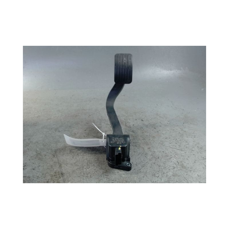 PEDALE ACCELERATEUR PEUGEOT 3008 2009-