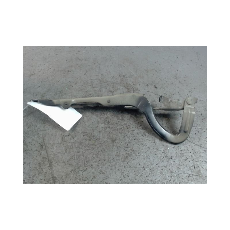 COMPAS GAUCHE CAPOT PEUGEOT 208