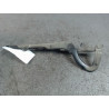 COMPAS GAUCHE CAPOT PEUGEOT 208