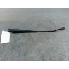 BRAS ESSUIE-GLACE ARRIERE CITROEN XSARA 2000-