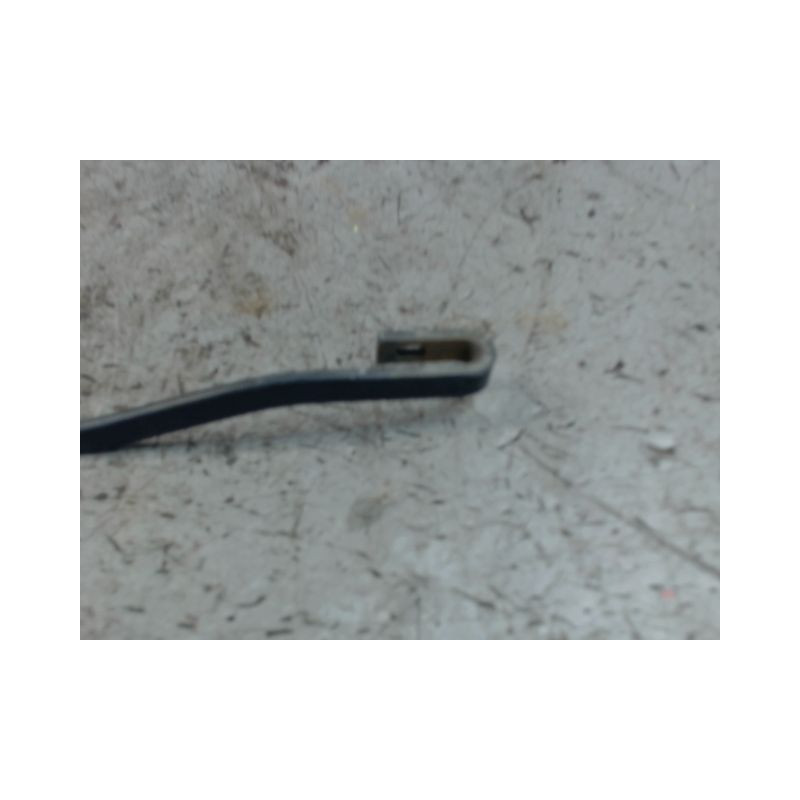 BRAS ESSUIE-GLACE ARRIERE CITROEN XSARA 2000-