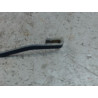 BRAS ESSUIE-GLACE ARRIERE CITROEN XSARA 2000-