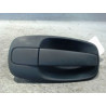 POIGNEE EXTERIEURE PORTE AVANT DROIT RENAULT TRAFIC