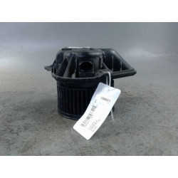 MOTEUR VENTILATEUR CHAUFFAGE