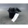 MOTEUR VENTILATEUR CHAUFFAGE RENAULT TRAFIC