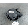MOTEUR VENTILATEUR CHAUFFAGE RENAULT TRAFIC